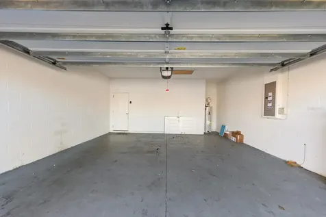 2302 Barracuda Court Holiday FL 34691
