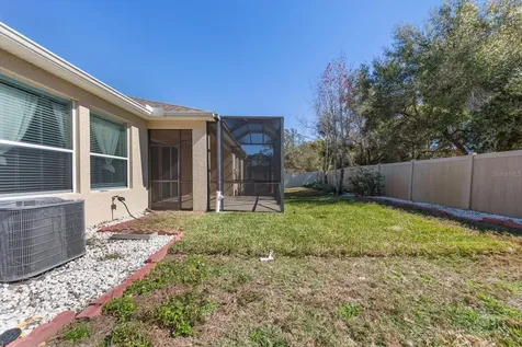 2302 Barracuda Court Holiday FL 34691