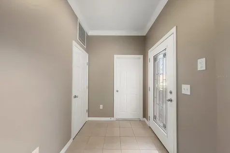 2302 Barracuda Court Holiday FL 34691