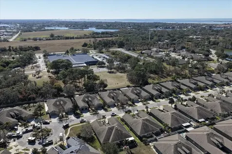 2302 Barracuda Court Holiday FL 34691