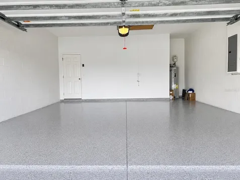 2302 Barracuda Court Holiday FL 34691