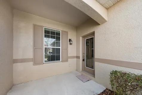 2302 Barracuda Court Holiday FL 34691
