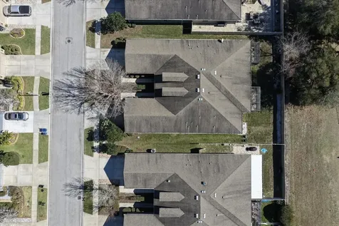2302 Barracuda Court Holiday FL 34691