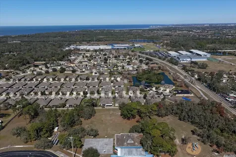 2302 Barracuda Court Holiday FL 34691