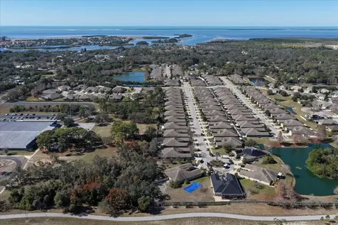 2302 Barracuda Court Holiday FL 34691