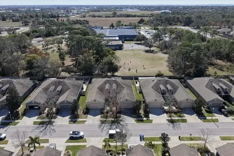 2302 Barracuda Court Holiday FL 34691