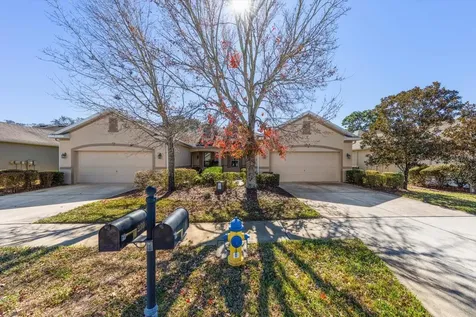 2302 Barracuda Court Holiday FL 34691