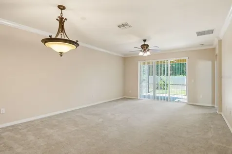 2302 Barracuda Court Holiday FL 34691