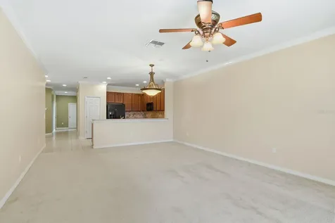 2302 Barracuda Court Holiday FL 34691