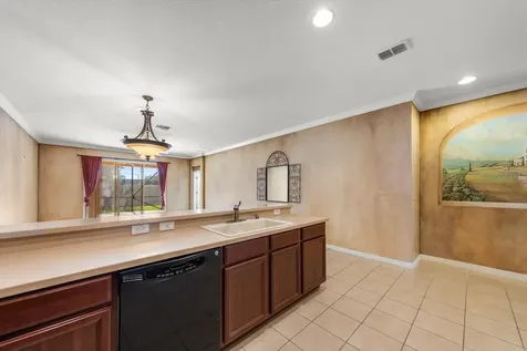 2302 Barracuda Court Holiday FL 34691