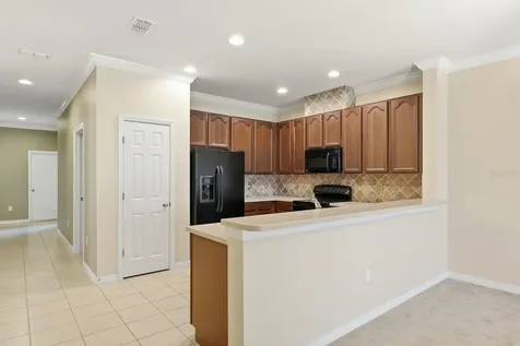 2302 Barracuda Court Holiday FL 34691