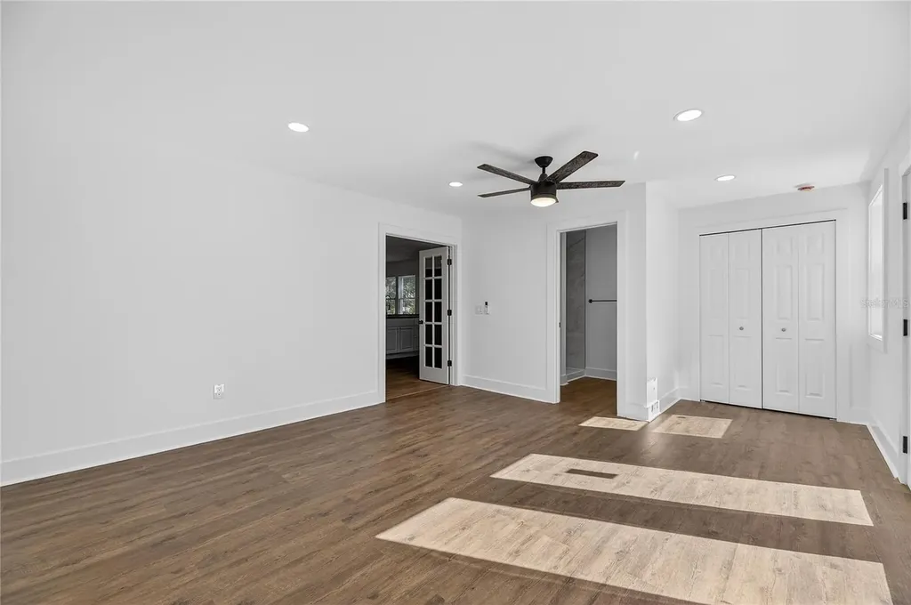 1407 E North Street Tampa FL 33604