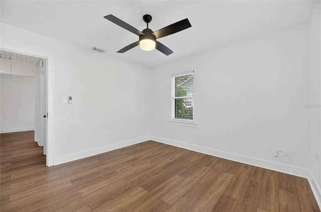 1407 E North Street Tampa FL 33604