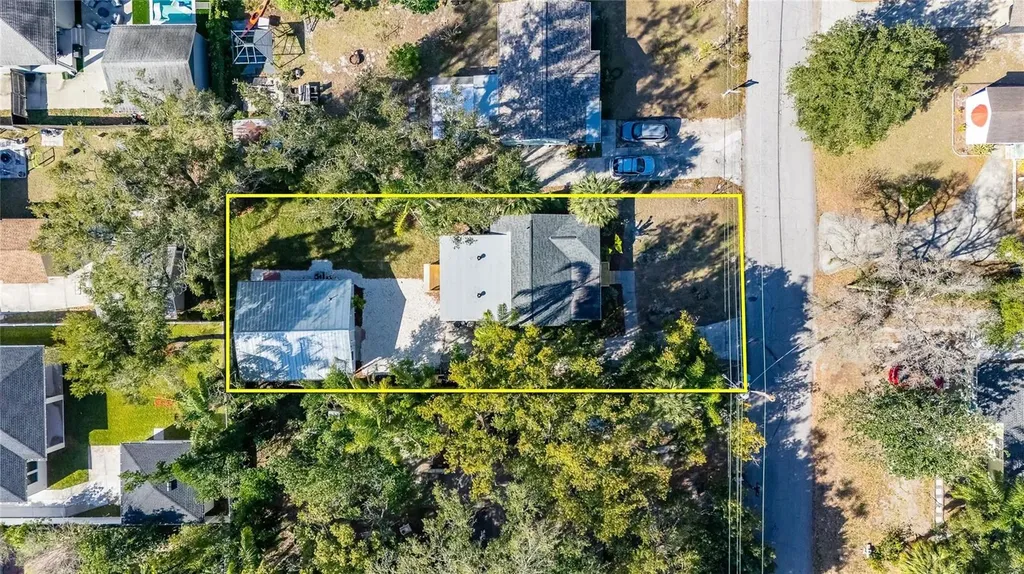 1407 E North Street Tampa FL 33604