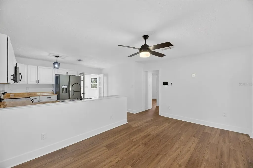 1407 E North Street Tampa FL 33604