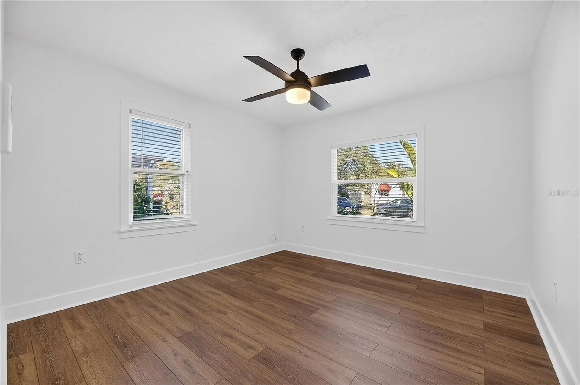 1407 E North Street Tampa FL 33604