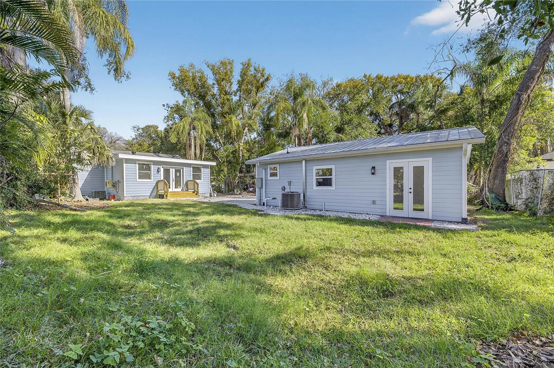 1407 E North Street Tampa FL 33604