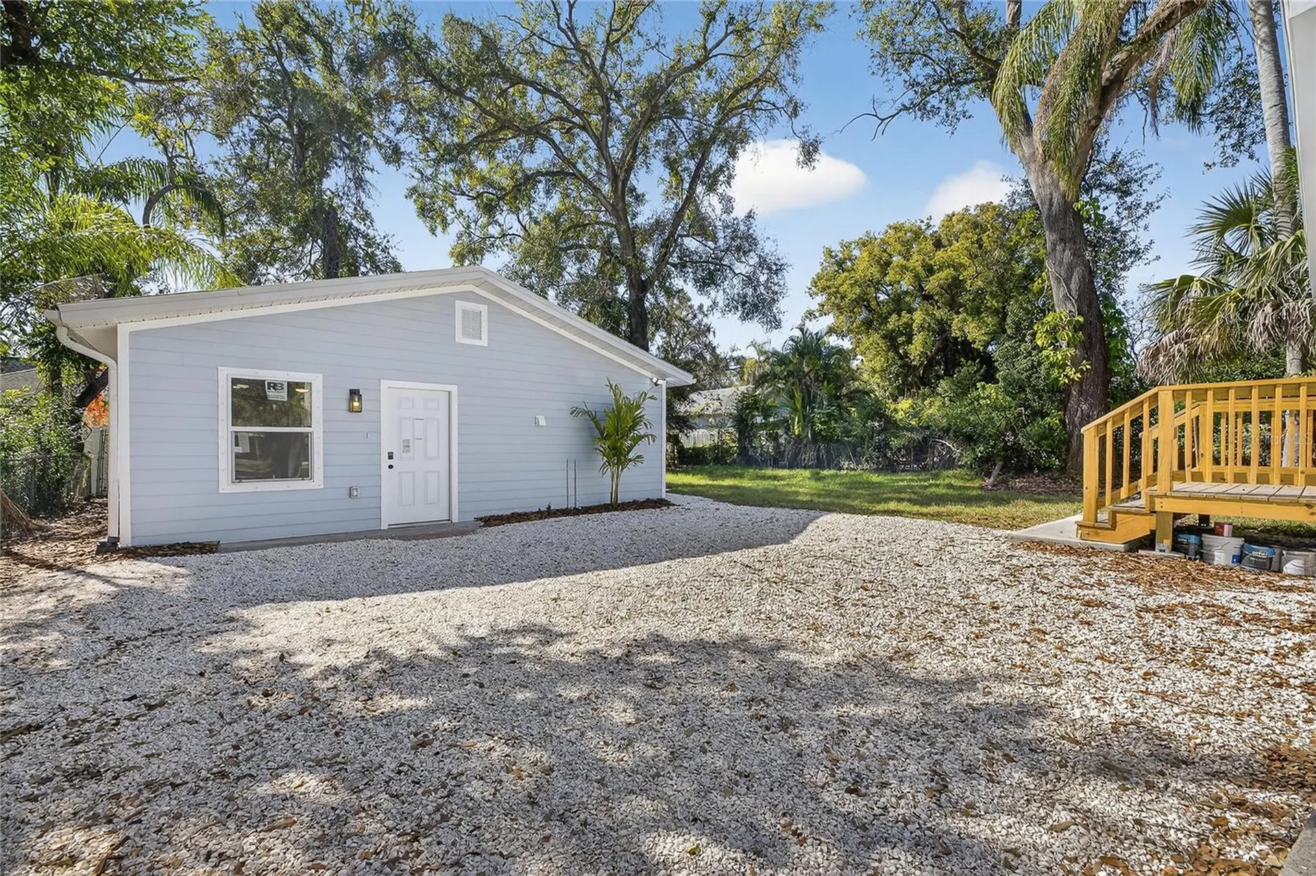 1407 E North Street Tampa FL 33604