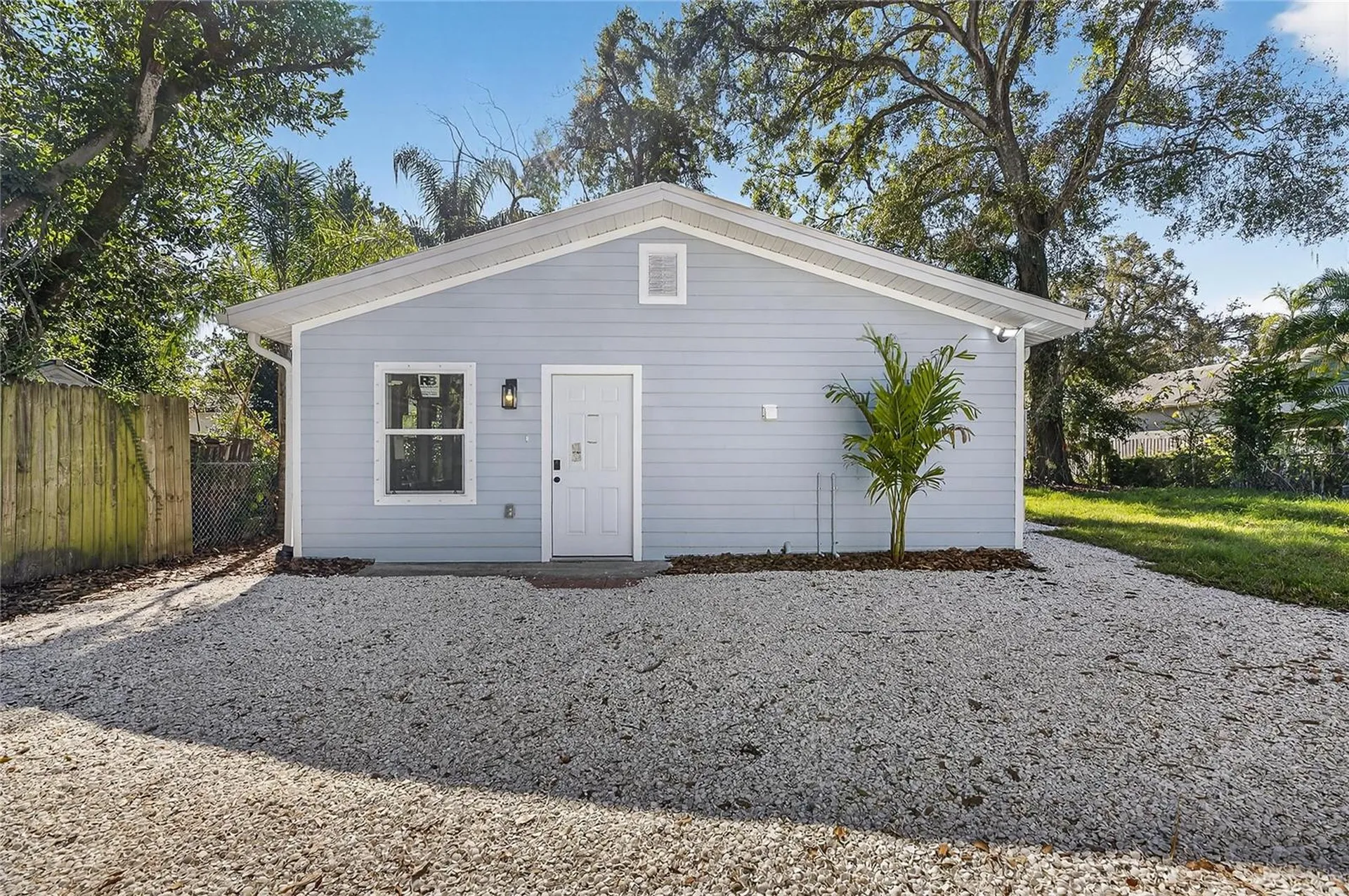 1407 E North Street Tampa FL 33604