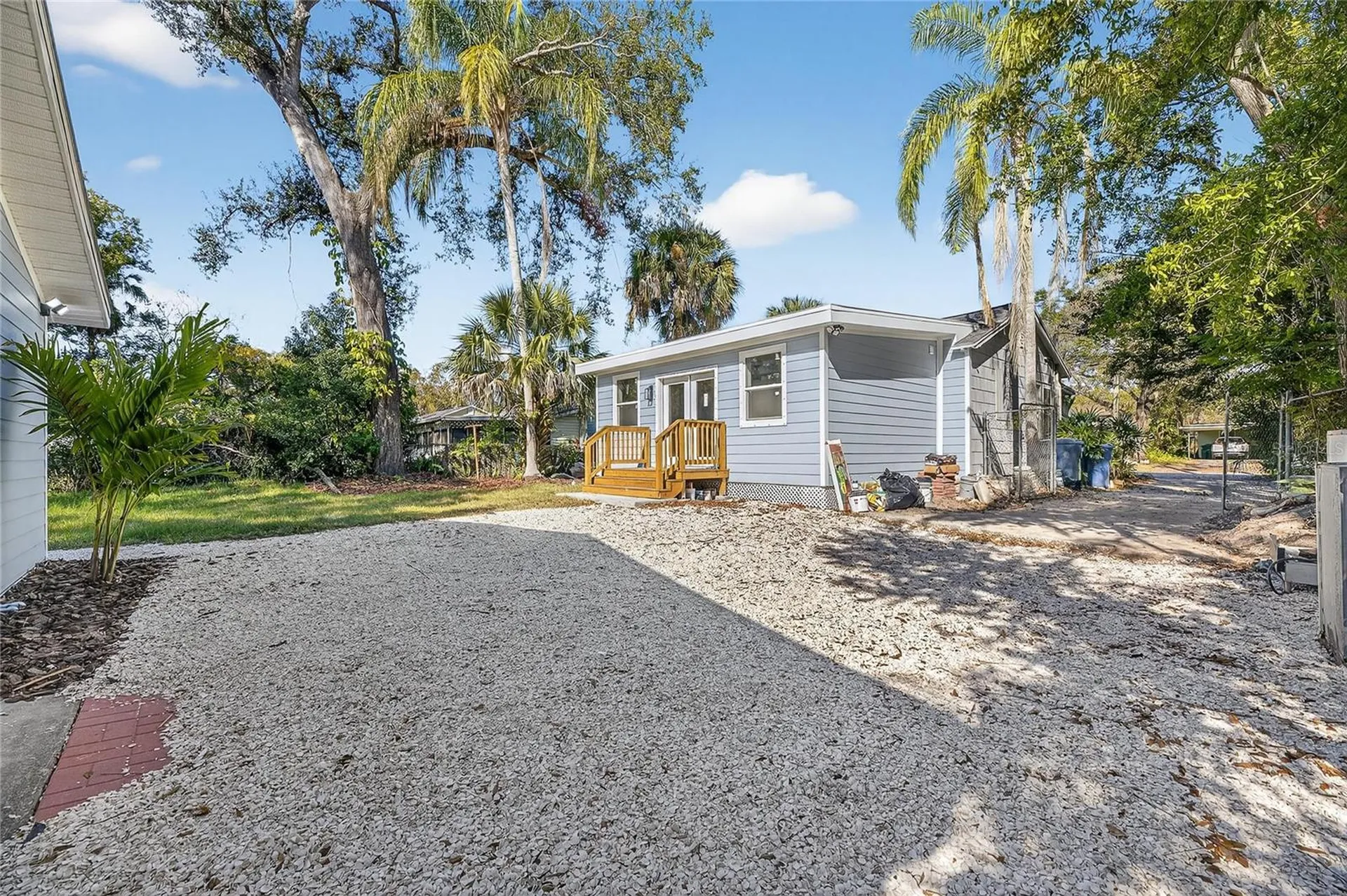 1407 E North Street Tampa FL 33604