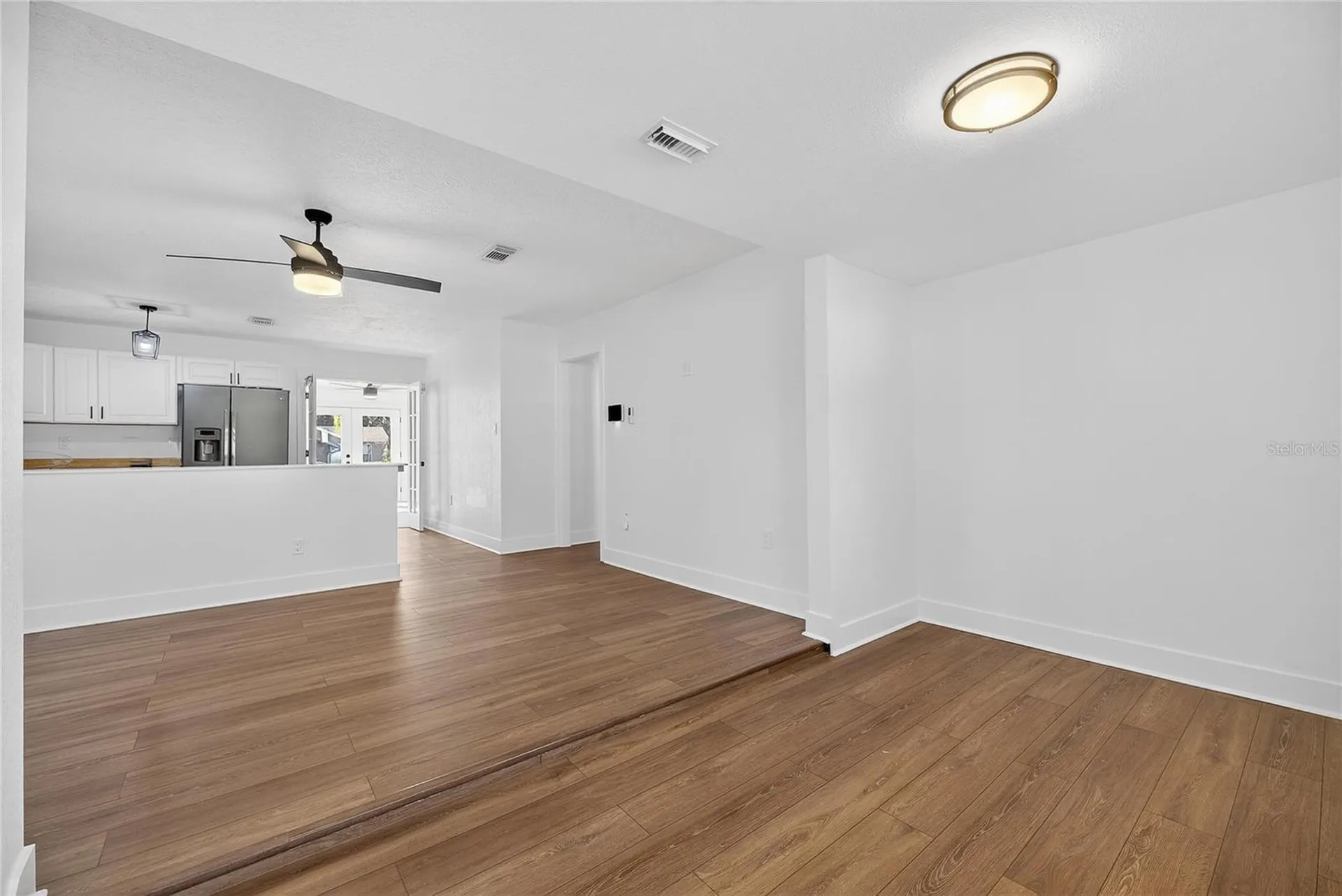 1407 E North Street Tampa FL 33604