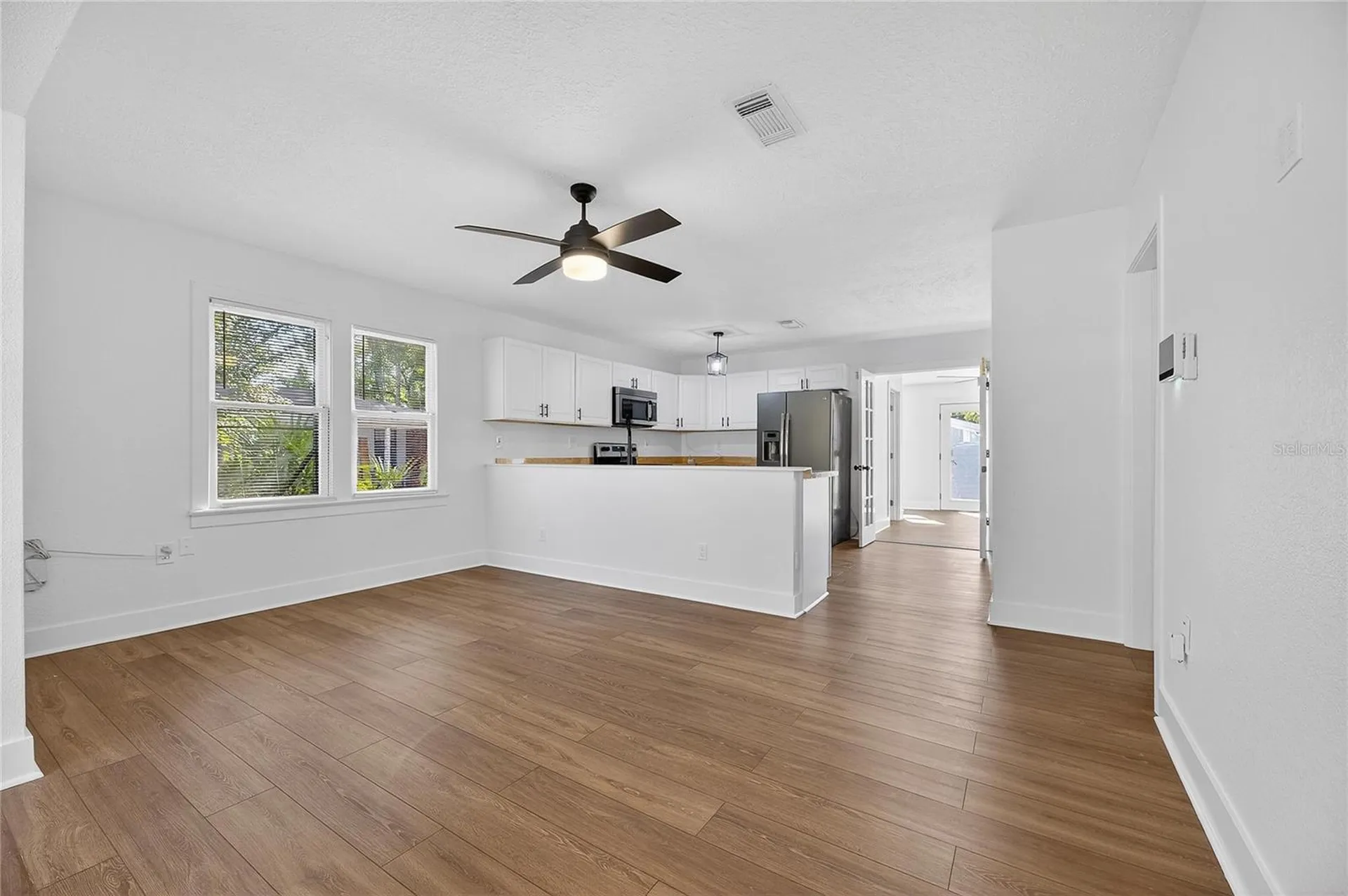 1407 E North Street Tampa FL 33604