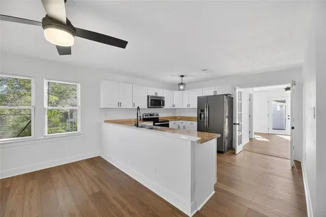 1407 E North Street Tampa FL 33604