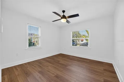 1407 E North Street Tampa FL 33604