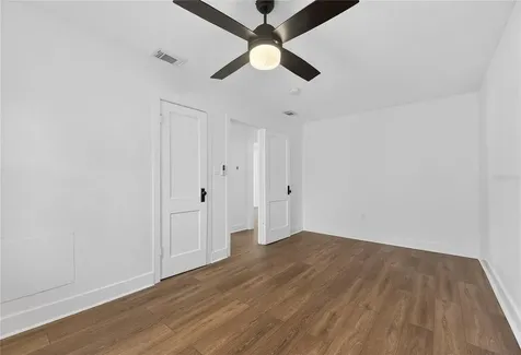 1407 E North Street Tampa FL 33604