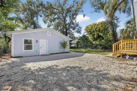 1407 E North Street Tampa FL 33604
