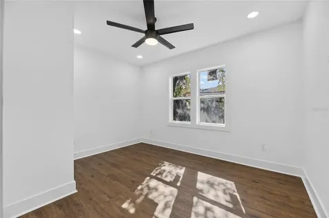 1407 E North Street Tampa FL 33604