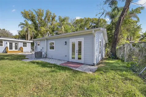 1407 E North Street Tampa FL 33604