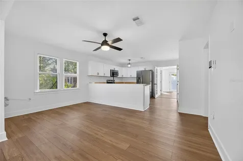 1407 E North Street Tampa FL 33604