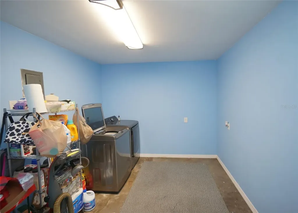 3716 N 52nd Street Tampa FL 33619