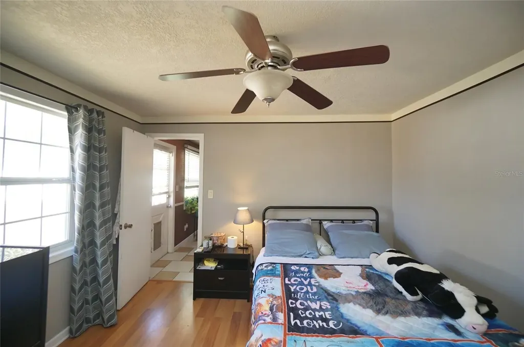 3716 N 52nd Street Tampa FL 33619