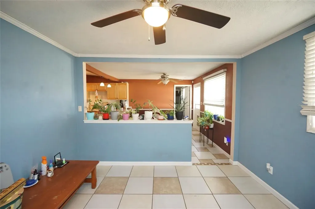 3716 N 52nd Street Tampa FL 33619