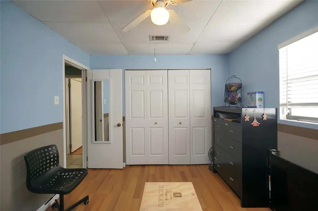 3716 N 52nd Street Tampa FL 33619