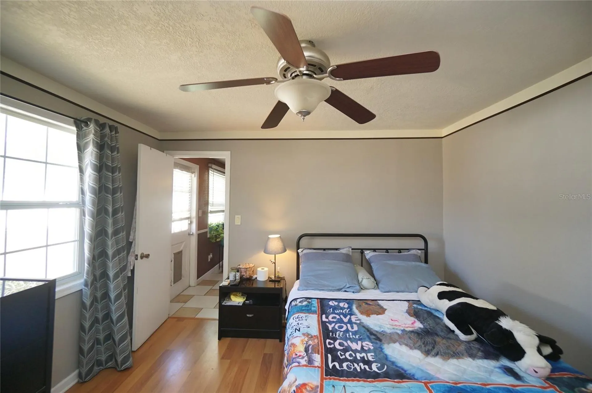 3716 N 52nd Street Tampa FL 33619