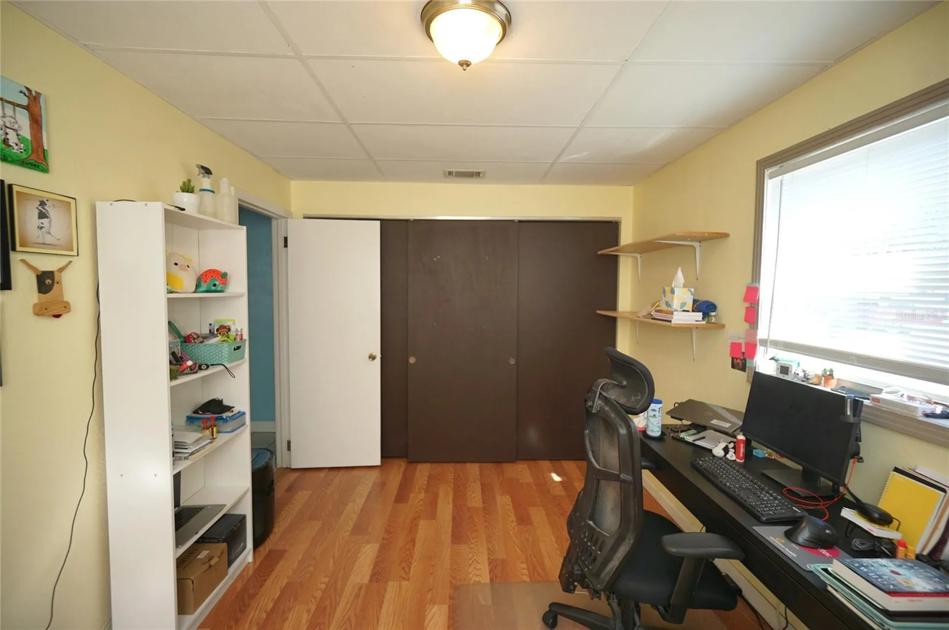 3716 N 52nd Street Tampa FL 33619
