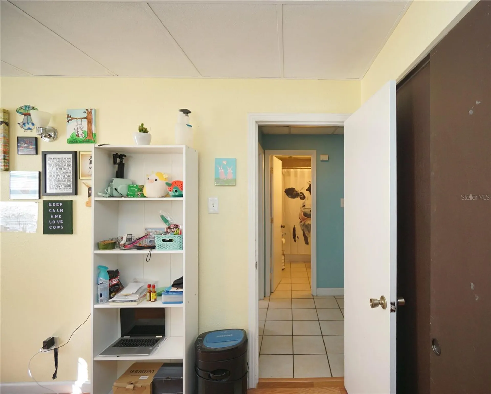3716 N 52nd Street Tampa FL 33619