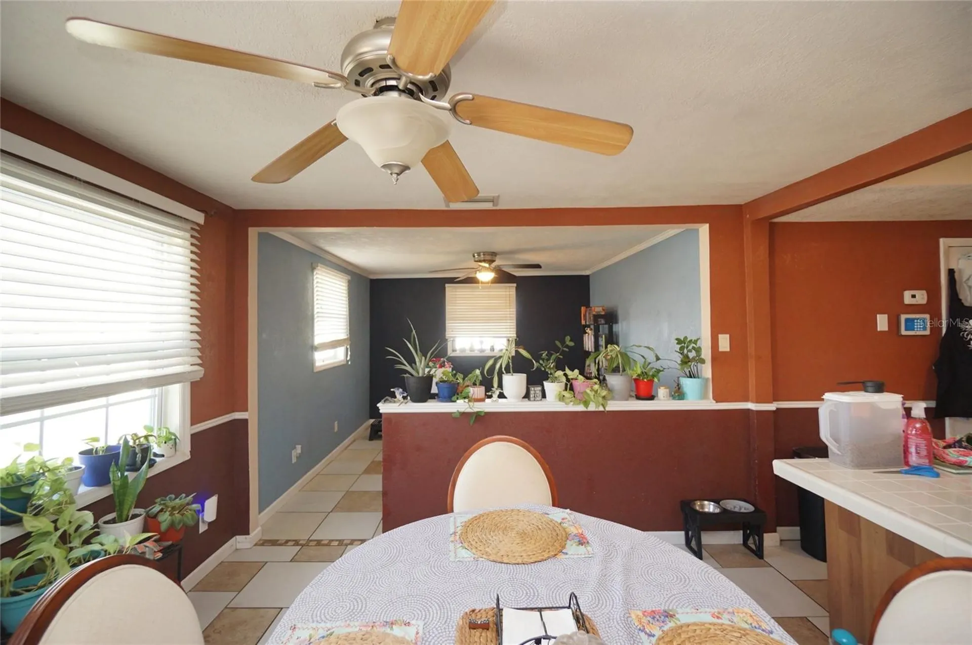 3716 N 52nd Street Tampa FL 33619