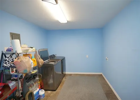 3716 N 52nd Street Tampa FL 33619