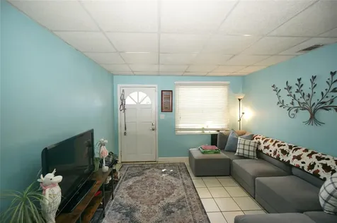 3716 N 52nd Street Tampa FL 33619