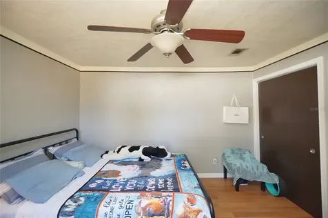 3716 N 52nd Street Tampa FL 33619