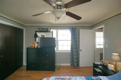 3716 N 52nd Street Tampa FL 33619