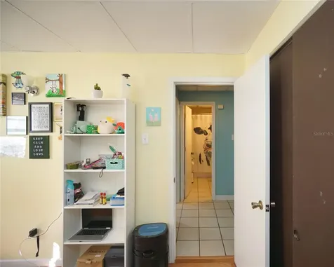 3716 N 52nd Street Tampa FL 33619