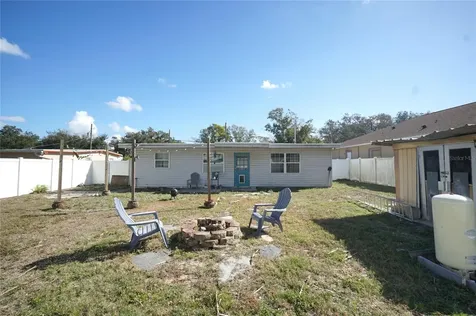 3716 N 52nd Street Tampa FL 33619