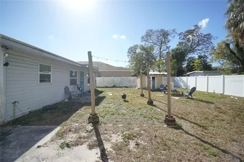 3716 N 52nd Street Tampa FL 33619