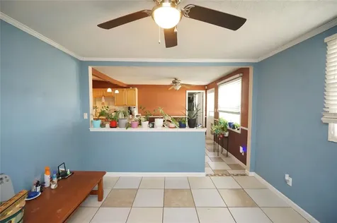 3716 N 52nd Street Tampa FL 33619