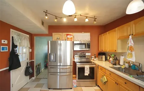 3716 N 52nd Street Tampa FL 33619
